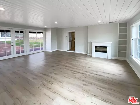 727 Kilbourne Dr, Upland, CA 91784 photo 10