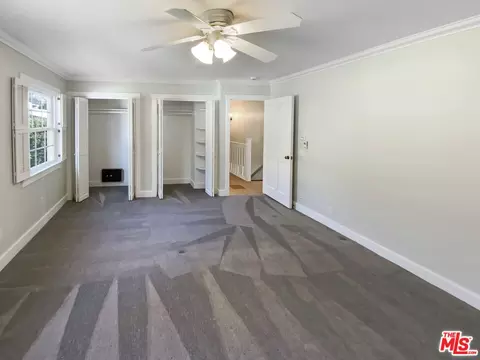 727 Kilbourne Dr, Upland, CA 91784 photo 37