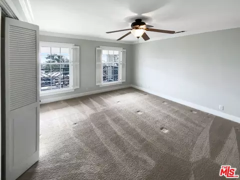 727 Kilbourne Dr, Upland, CA 91784 photo 34