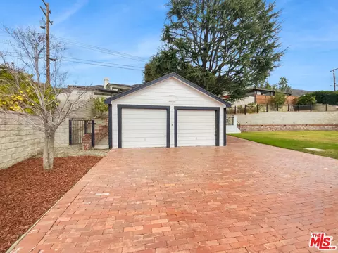 727 Kilbourne Dr, Upland, CA 91784 photo 55
