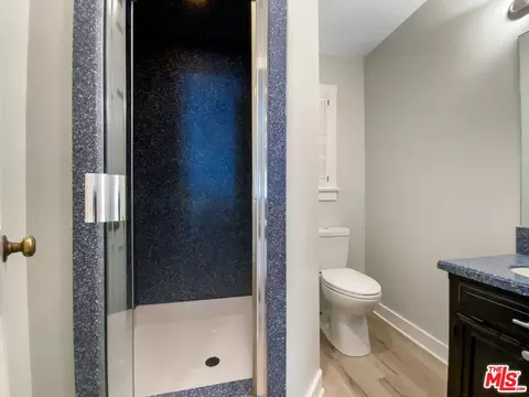727 Kilbourne Dr, Upland, CA 91784 photo 33