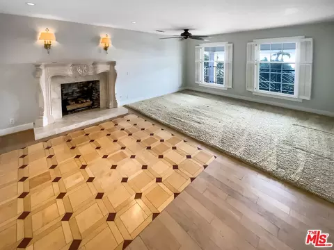 727 Kilbourne Dr, Upland, CA 91784 photo 44