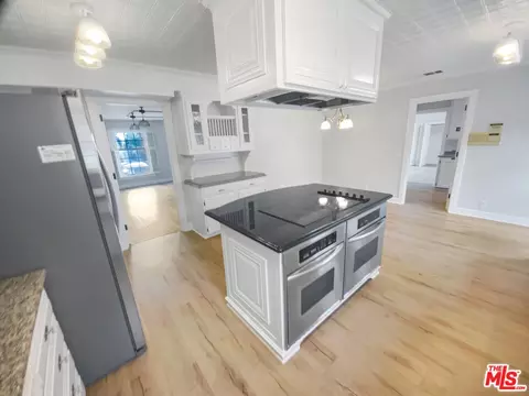 727 Kilbourne Dr, Upland, CA 91784 photo 14