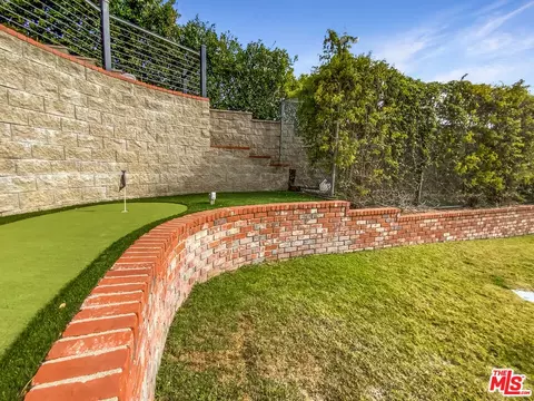 727 Kilbourne Dr, Upland, CA 91784 photo 53