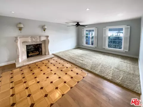 727 Kilbourne Dr, Upland, CA 91784 photo 42