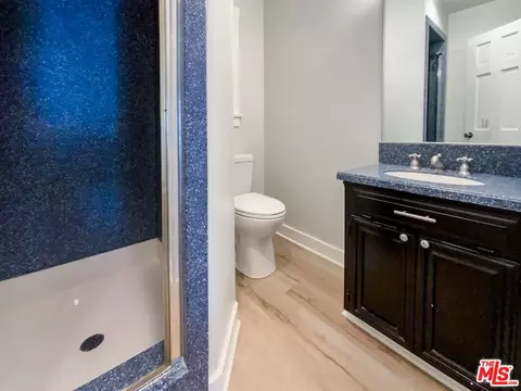 727 Kilbourne Dr, Upland, CA 91784 photo 32