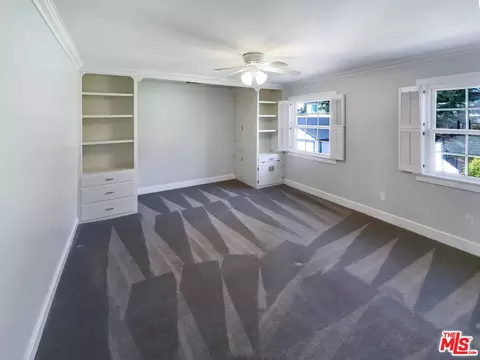 727 Kilbourne Dr, Upland, CA 91784 photo 36