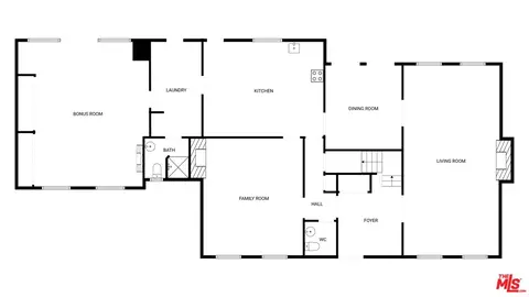 727 Kilbourne Dr, Upland, CA 91784 photo 57