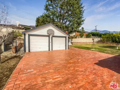 727 Kilbourne Dr, Upland, CA 91784 photo 51