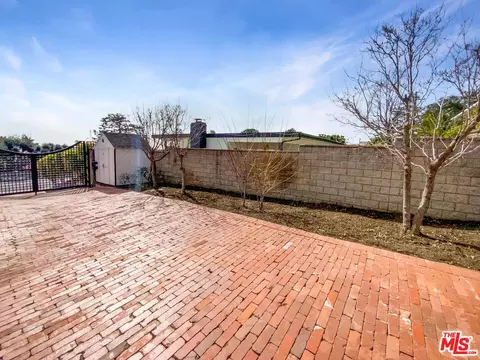 727 Kilbourne Dr, Upland, CA 91784 photo 50
