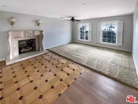 727 Kilbourne Dr, Upland, CA 91784 photo 41