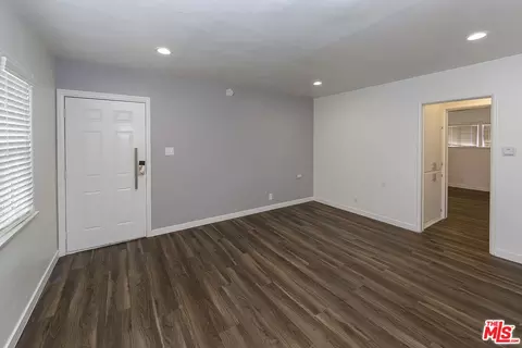 Living - 4308 E 4th St, Long Beach, CA 90814 photo 2 of 2