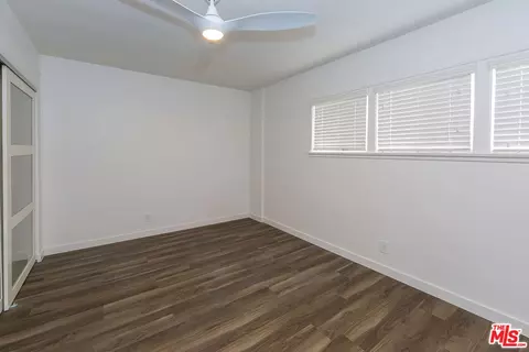 Bedroom - 4308 E 4th St, Long Beach, CA 90814 photo 2 of 2