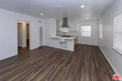 Living - 4308 E 4th St, Long Beach, CA 90814 photo 1 of 2