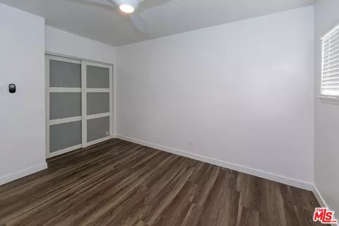 Bedroom - 4308 E 4th St, Long Beach, CA 90814 photo 1 of 2