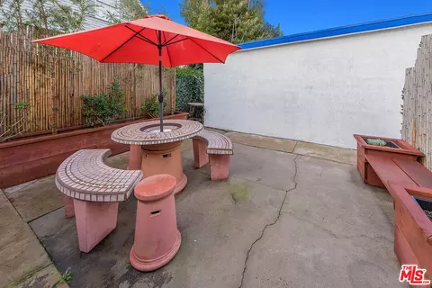 Exterior - 4308 E 4th St, Long Beach, CA 90814 photo 3 of 6