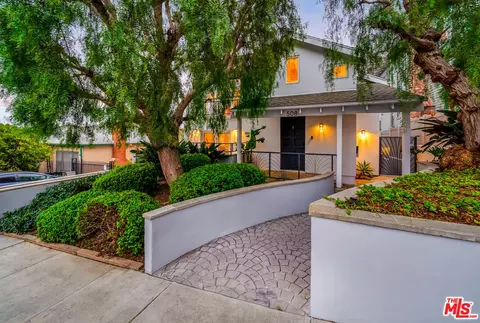 508 Pier Ave #1, Santa Monica, CA 90405
