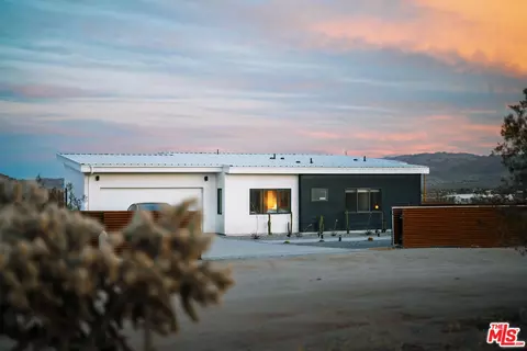 4375 Border Ave, Joshua Tree, CA 92252 photo 1