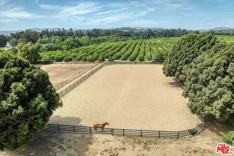 5565 Balcom Canyon Rd, Somis, CA 93066