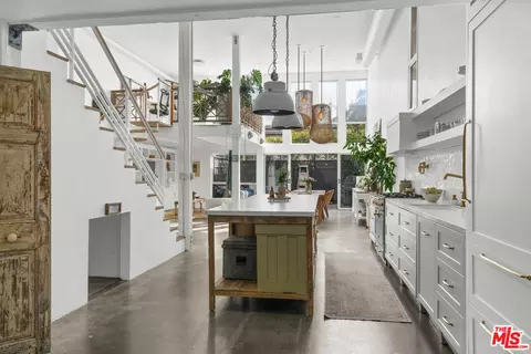 4215 Glencoe Ave #116, Marina Del Rey, CA 90292