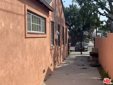 6951 White Ave, Long Beach, CA 90805 photo 21