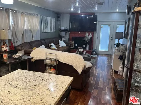 6951 White Ave, Long Beach, CA 90805 photo 10