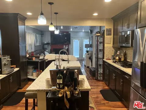 6951 White Ave, Long Beach, CA 90805 photo 13