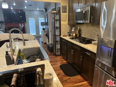 6951 White Ave, Long Beach, CA 90805 photo 12