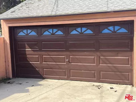 6951 White Ave, Long Beach, CA 90805 photo 22