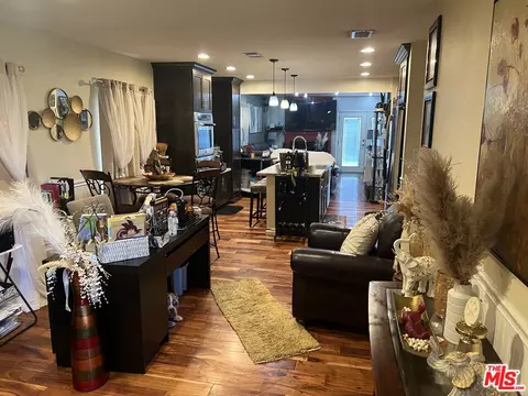 6951 White Ave, Long Beach, CA 90805 photo 15