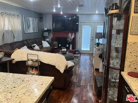 6951 White Ave, Long Beach, CA 90805 photo 11