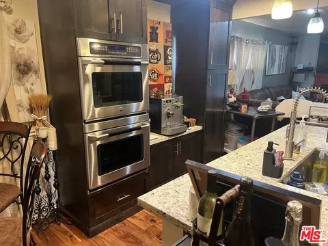 6951 White Ave, Long Beach, CA 90805 photo 19
