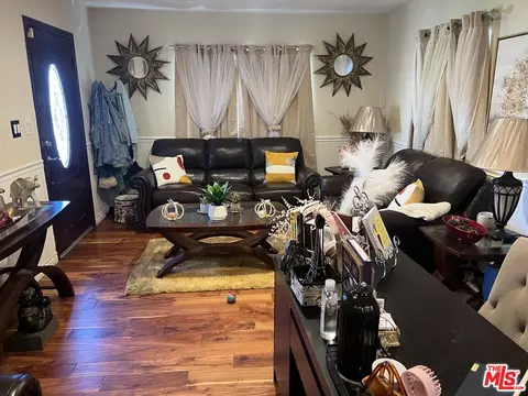 6951 White Ave, Long Beach, CA 90805 photo 3