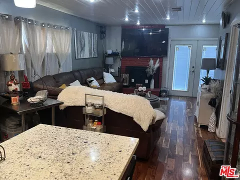 6951 White Ave, Long Beach, CA 90805 photo 9