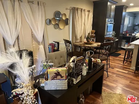 6951 White Ave, Long Beach, CA 90805 photo 6