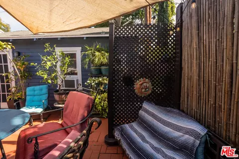 1406 E Appleton St, Long Beach, CA 90802 photo 29