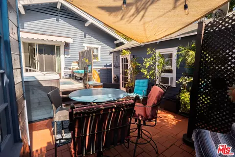 1406 E Appleton St, Long Beach, CA 90802 photo 28