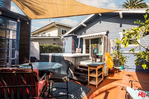 1406 E Appleton St, Long Beach, CA 90802 photo 27