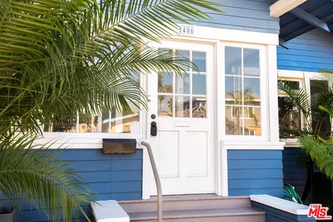1406 E Appleton St, Long Beach, CA 90802 photo 3