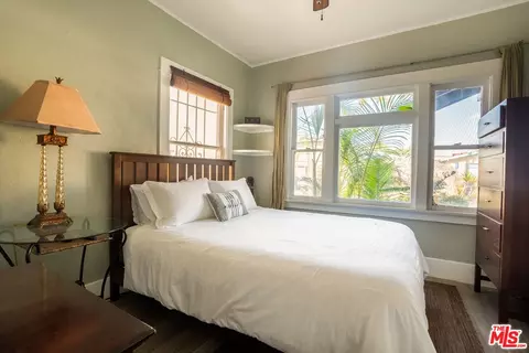 1406 E Appleton St, Long Beach, CA 90802 photo 14
