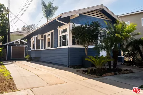 1406 E Appleton St, Long Beach, CA 90802 photo 2