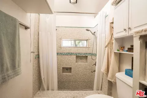 1406 E Appleton St, Long Beach, CA 90802 photo 33