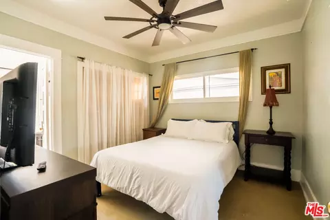 1406 E Appleton St, Long Beach, CA 90802 photo 9