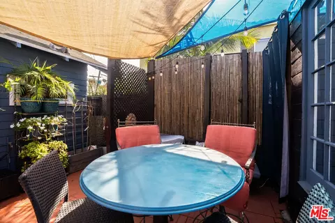 1406 E Appleton St, Long Beach, CA 90802 photo 26