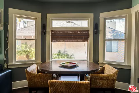1406 E Appleton St, Long Beach, CA 90802 photo 7