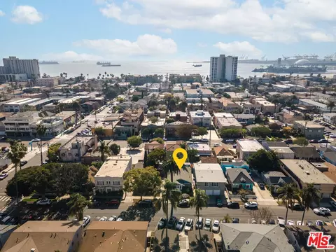 1406 E Appleton St, Long Beach, CA 90802 photo 38