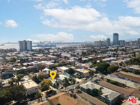 1406 E Appleton St, Long Beach, CA 90802 photo 37