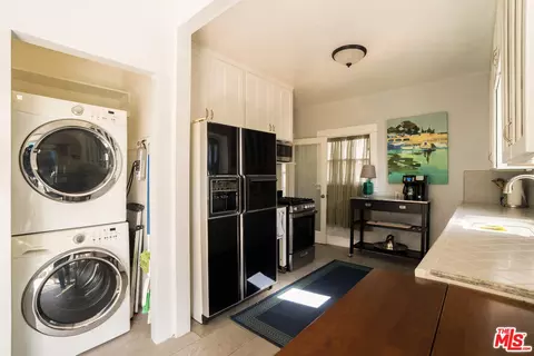 1406 E Appleton St, Long Beach, CA 90802 photo 17