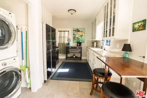 1406 E Appleton St, Long Beach, CA 90802 photo 18