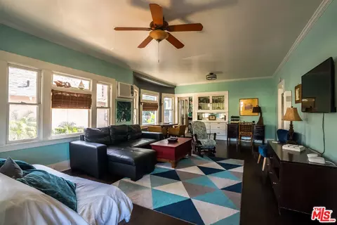 1406 E Appleton St, Long Beach, CA 90802 photo 6